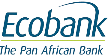 ecobank-removebg-preview.png