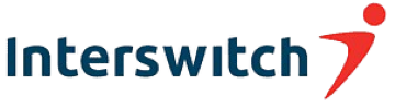interswitch-removebg-preview.png