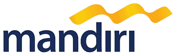mandiri-removebg-preview.png