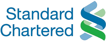 standard_chartered-removebg-preview.png