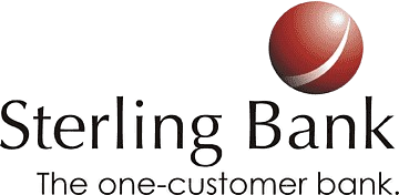 sterling_bank-removebg-preview.png